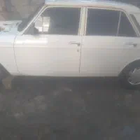 پیکان ۸۳ قیمت موتور کمتر|خودرو سواری و وانت|آمل, |دیوار