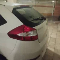 ام وی ام mvm 315|خودرو سواری و وانت|تهران, شهران شمالی|دیوار