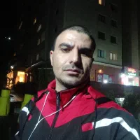 درجستجوی کارنیمه وقت خدماتی درحوالی ورداورد میباشم