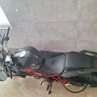 بنلی ۲۵۰ تک سیلندر|موتورسیکلت|تبریز, |دیوار