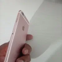 ایفون 6 s|موبایل|جیرفت, |دیوار