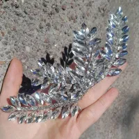 اکسسوری های دست ساز|زیورآلات و اکسسوری|اردبیل, |دیوار