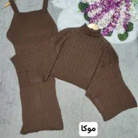 آموزش خیاطی