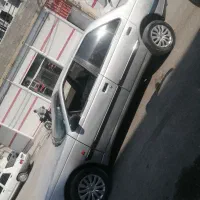 پژومدل 85|خودرو سواری و وانت|رامهرمز, |دیوار