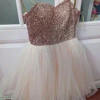 لباس های مجلسی نو