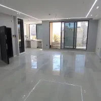 165متری3خواب2مسترنزدیک-حاشیه-4راه-لشگرصفر-کار-قوی