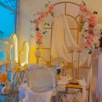 سفره‌عقد فروشی