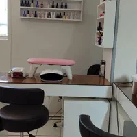 اجاره میز ناخن و اتاق در سالن زیبایی|خدمات آرایشگری و زیبایی|تهران, صادقیه|دیوار