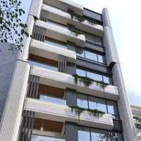 155متر-سیدرضی-چسبیده-به-معلم-تحویل-نزدیک