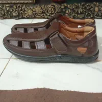 کفش کلارک مردانه با کوالتی بالا|کیف، کفش، کمربند|اندیشه, اندیشه فاز ۱|دیوار