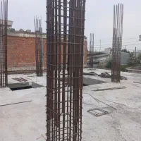 استخدام نیروی آرماتور بند محل کار محمود آباد|استخدام معماری، عمران و ساختمانی|محمودآباد, |دیوار