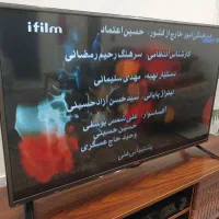 تلوزیون ال جی اصل