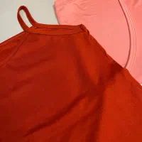 مانتووست ورزشی سایز۳۸،۴۰فروش یک جا|لباس|مشهد, هنرستان|دیوار