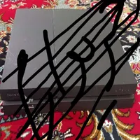 ps4 پلی استیشن 4