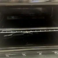 فر رومیزی تایسز مدل TBE63104|اجاق گاز و لوازم برقی پختوپز|قدس, شهرقدس|دیوار