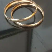 طلا