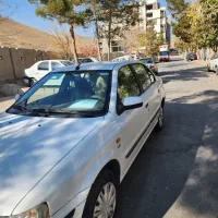 فروش خودرو|خودرو سواری و وانت|مشهد, رضاشهر|دیوار