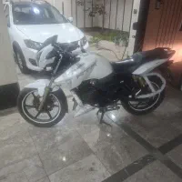 آپاچی مدل ۹۴