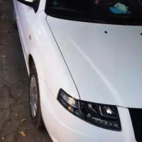 فروش سورن پلاس