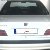 خودرو