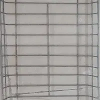 آبچکان