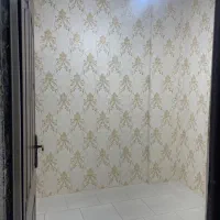 آپارتمان حاشیه اصلی*یوسفیه*تک واحدی*|فروش آپارتمان|مشهد, یوسفیه (شهرک غرب)|دیوار