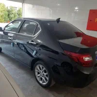 دناپلاس اتومات|خودرو سواری و وانت|شیراز, دلجو|دیوار