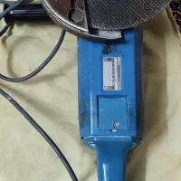 سنگ فرز 2000w (اصل) BOSCH(بوش) آلمانی