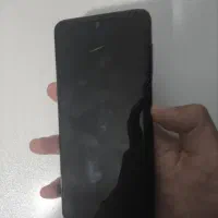 ردمی نوت ۹ پرو