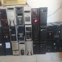 قاب کیس کامپیوتر
