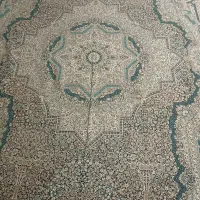 رو فرشی
