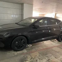 KMC J7/۱۴۰۴ خشک/آماده تحویل