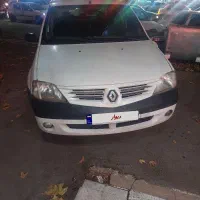 ال نود۹۰ مدل ۸۷ e2