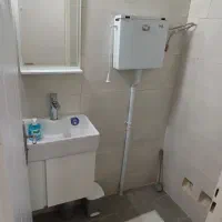 اجاره سوئیت مبله و اپارتمان میدان مطهری|اجارهٔ کوتاه‌مدت آپارتمان و سوئیت|شیراز, گلشن|دیوار