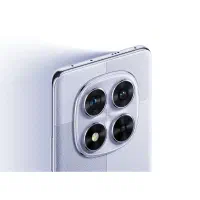 NOTE 14 PRO 5G 512 RAM 12|موبایل|تهران, ونک|دیوار