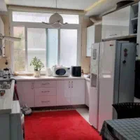 ۹4مترچنگیزی/مسکن وطندوست