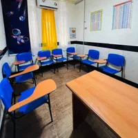 ثبت نام کلاس تقویتی