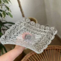 سرویس کریستال کامل