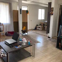 فروش آپارتمان ۷۵ متری تک خوابه در پستک|فروش آپارتمان|رشت, پستک|دیوار