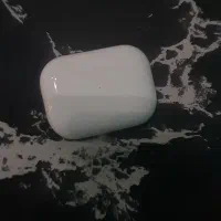 هندزفری بلوتوثی ۲ عدد