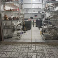 رهن و اجاره