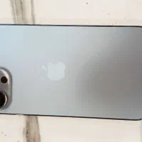 آیفون ۱۳ پرومکس