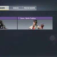 اکانت کالاف اگر خریدار باشی تخفیف ویژه هم میدم|کنسول، بازی ویدئویی و آنلاین|چهارباغ, |دیوار