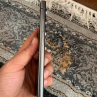 فروش موبایل S24 Oltra|موبایل|اصفهان, احمدآباد|دیوار
