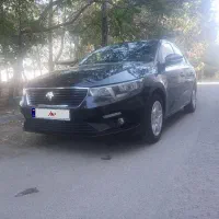 تارا دنده ای مدل ۱۴۰۲