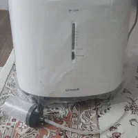 فروش دستگاه اکسیژن ساز و دشک مواج|آرایشی، بهداشتی، درمانی|کرج, شهرک امام رضا (ع)|دیوار