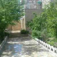 فروش ویلا مسکونی معاوضه