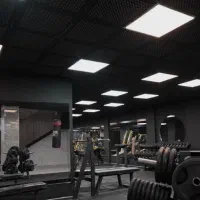 استخدام مربی رقص