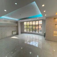 95متر-شمالی-رو-به-نما-مجموعا-8-واحد-تصاویر-گویاست