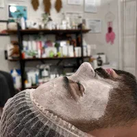 اجاره صندلی وتخت